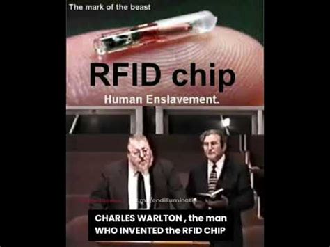 rfid chip introduced in australia|when was rfid invented.